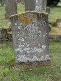 image of grave number 346780